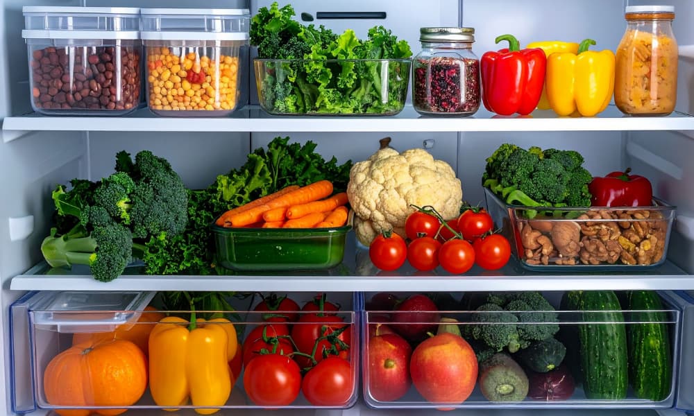 inventario para un control de costes hostelería